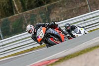 Oulton-Park-14th-March-2020;PJ-Motorsport-Photography-2020;anglesey;brands-hatch;cadwell-park;croft;donington-park;enduro-digital-images;event-digital-images;eventdigitalimages;mallory;no-limits;oulton-park;peter-wileman-photography;racing-digital-images;silverstone;snetterton;trackday-digital-images;trackday-photos;vmcc-banbury-run;welsh-2-day-enduro